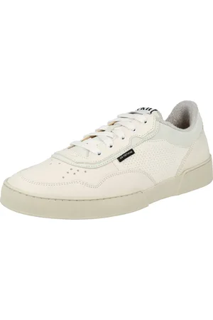Ekn Sneaker bassa 