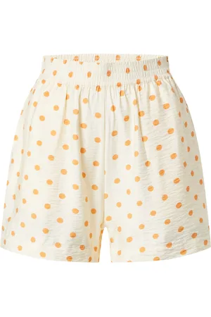EDITED the label Pantaloni 