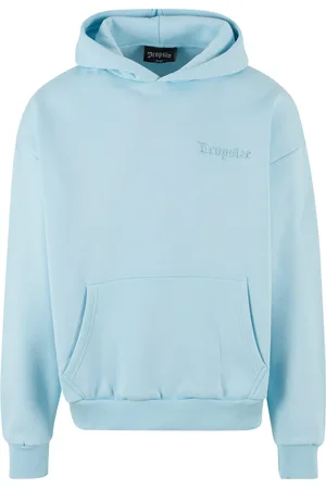 Dropsize Felpa 