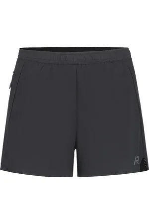 Rukka Pantaloni sportivi 