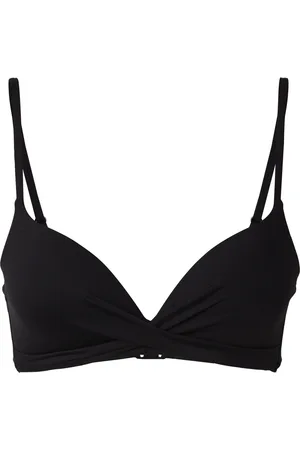 Women secret Reggiseno