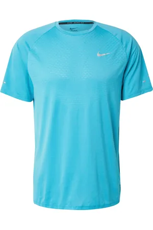 Nike Maglia funzionale 