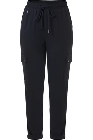 TATUUM Pantaloni cargo 