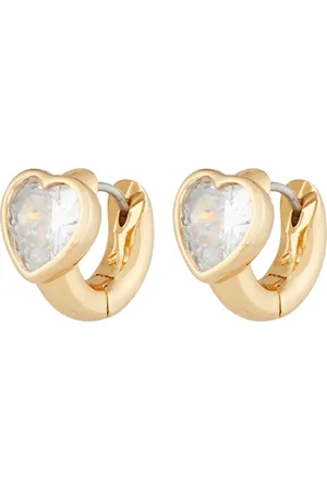 Kate Spade Orecchini