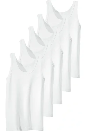 Maier Sports Biancheria intima sportiva