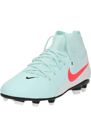 Nike Scarpa sportiva 