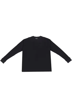 Dropsize Maglietta