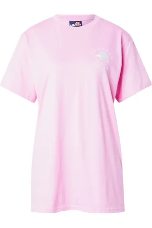 Ellesse Maglietta 