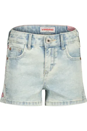 Vingino Pantaloni 