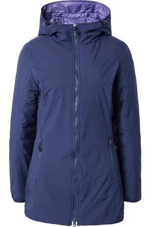 Icepeak Giacca di mezza stagione 