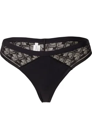 Chantelle String 