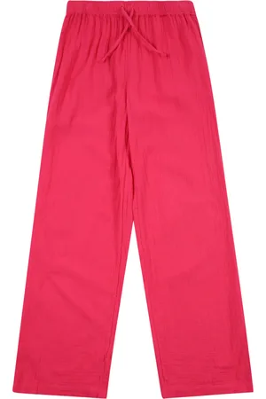 ONLY Pantaloni 