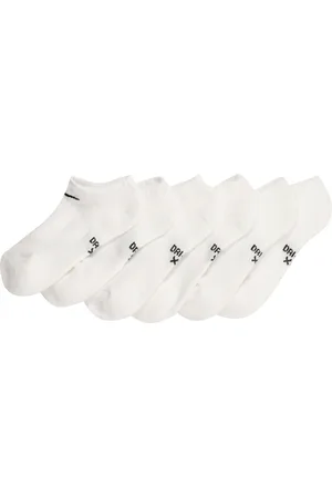 Nike Calzino sportivo