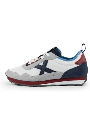 Munich Sneaker bassa 