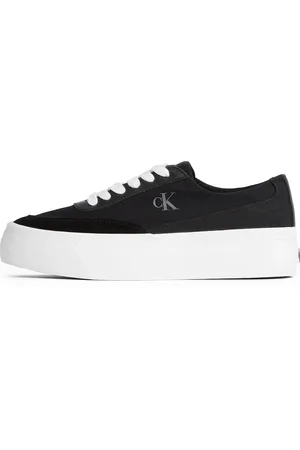 Calvin Klein Sneaker bassa
