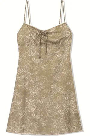 Bershka Abito