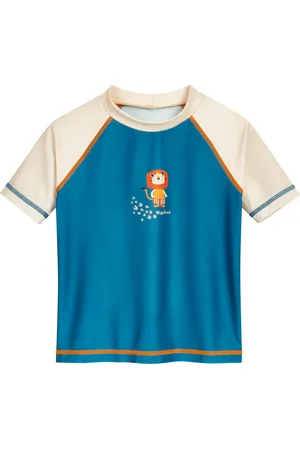 Playshoes Protezione dai raggi UV 