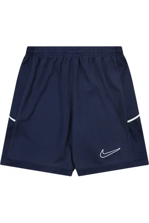 Nike Pantaloni sportivi 