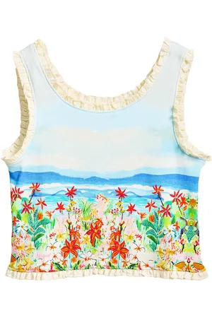 Desigual Top 