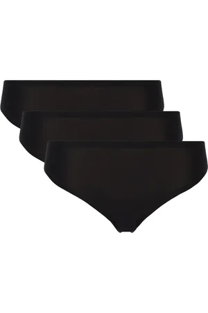 Chantelle String 