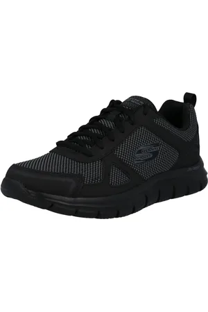 Skechers Sneaker bassa 
