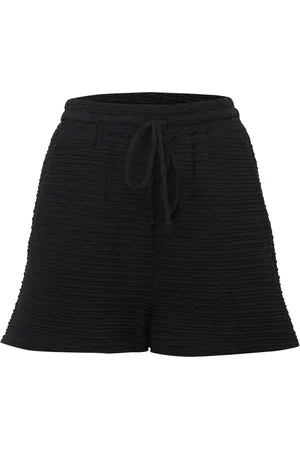 A LOT LESS Pantaloni 