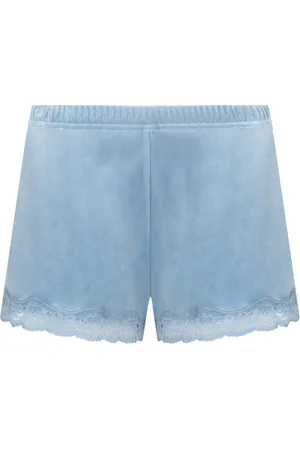 Hunkemöller Pantaloncini da pigiama