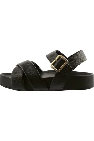 Högl Sandalo con cinturino 