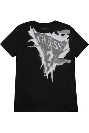 Guess Maglietta