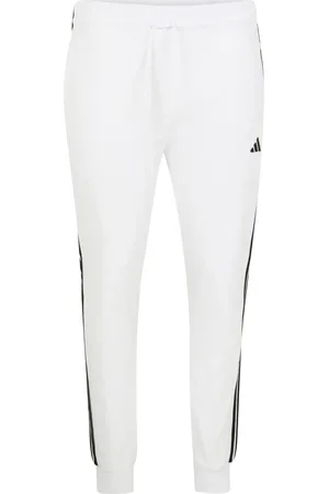 adidas Pantaloni sportivi