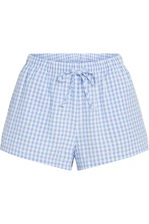 Hunkemöller Pantaloncini da pigiama