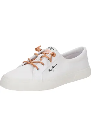 Pepe Jeans Sneaker bassa 