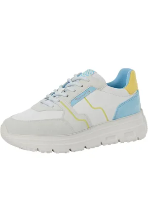 Tamaris Sneaker bassa