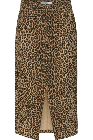 VERO MODA Gonna 