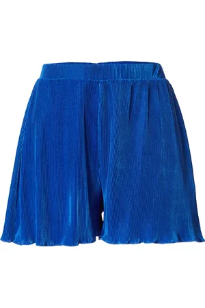 ABOUT YOU Pantaloni 