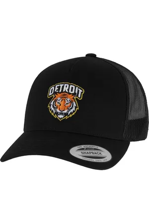 Mister Tee Cappello da baseball 