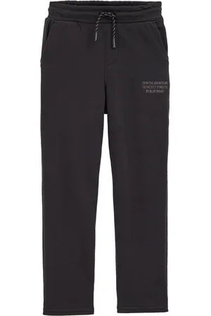 WE Fashion Pantaloni