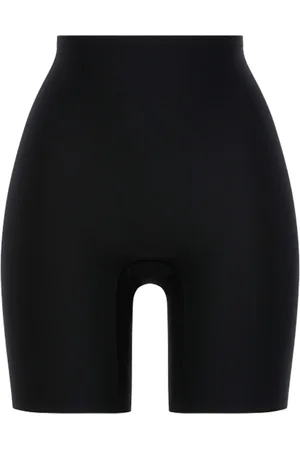 Chantelle Pantaloni modellanti