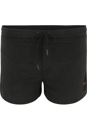 Diesel Pantaloncini da bagno 
