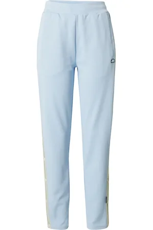 Ellesse Pantaloni 