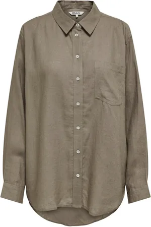 ONLY Camicia da donna 