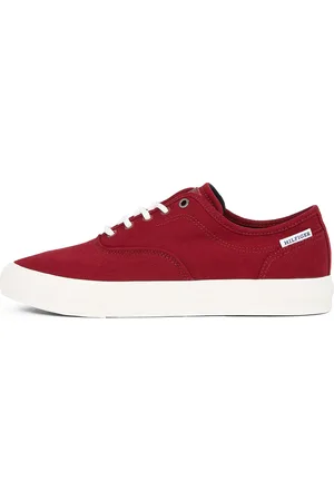 Tommy Hilfiger Sneaker bassa