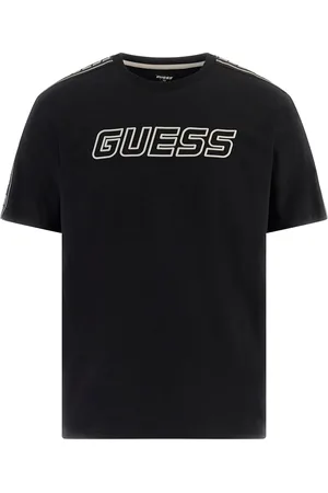 Guess Maglietta 