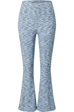 EDITED the label Pantaloni 