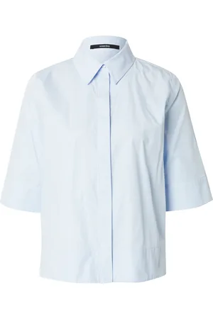 Someday Camicia da donna 