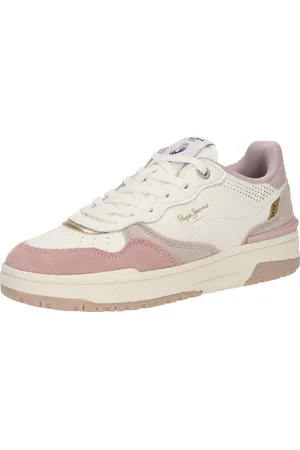 Pepe Jeans Sneaker bassa 