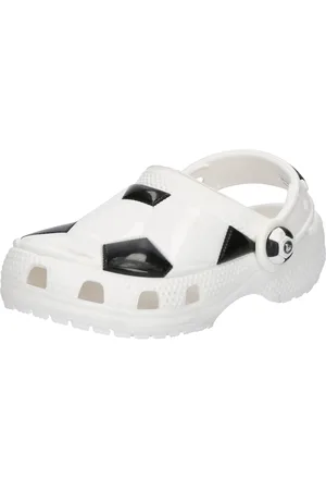 Crocs Calzatura aperta 