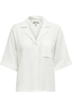 ONLY Camicia da donna 