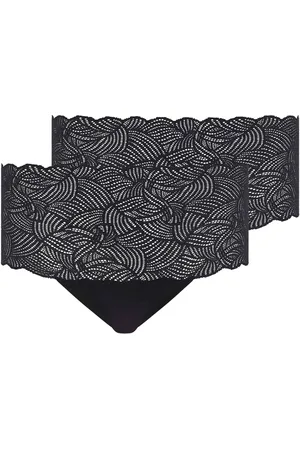 Chantelle Panty
