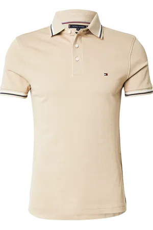 Tommy Hilfiger Maglietta